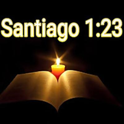 Esfuérzate y sé valiente