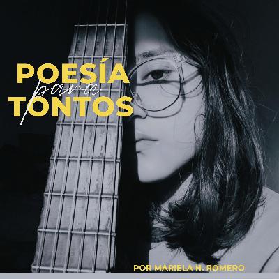 Víctor Jara: Te recuerdo Amanda