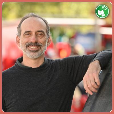 Financiamiento Inteligente para una Ganadería en Crecimiento