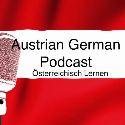 Spritpreisbremse - Abhängigkeit Österreichs von fossilen Brennstoffen FR#44