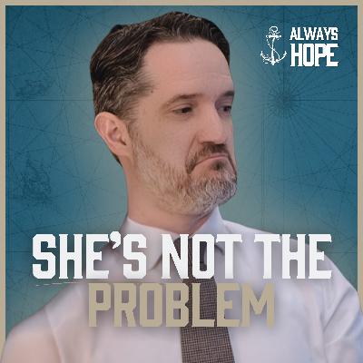 168. How to Accept Differences in Marriage