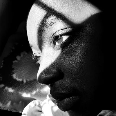 Cucumbers should be blue