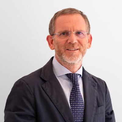 105 - José Ramón Gutiérrez, director del MBA en Universidad Nebrija
