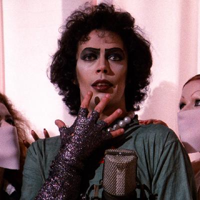 The Rocky Horror Picture Show