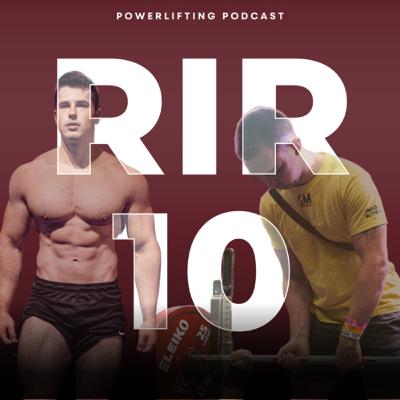 #1 Herausragende Leistungen 2022 im Powerlifting