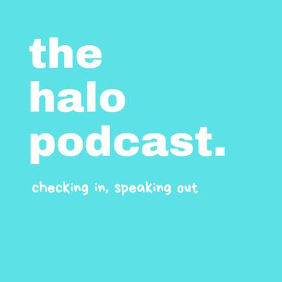 EP 1: Coming out, Looking back and Landing on the moon.