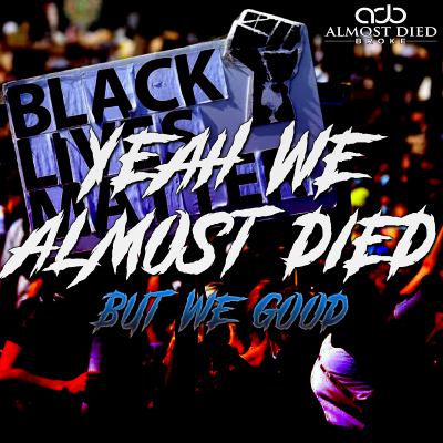 SOCIAL MEDIA IS RUINING THE BLACK COMMUNITY