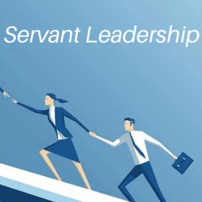 Servant leadership