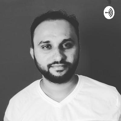 Introduction On Medical technologist (Trailer)