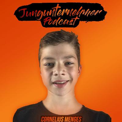 Wie Autosuggestion dein Denken verändert! Wie Autosuggestion dein Denken verändert!