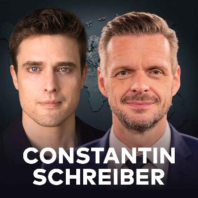 Sind die Deutschen weniger glücklich? Sind die Deutschen weniger glücklich?