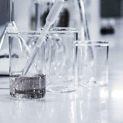 Science Round-Up 2025: NHS Gene Editing, UK Heat Records, and a Nobel-Winning Quantum Moment Science Round-Up 2025: NHS Gene Editing, UK Heat Records, and a Nobel-Winning Quantum Moment