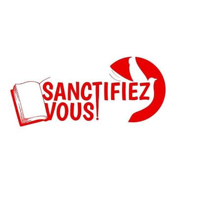 Une prison transformée en un lieu d'adoration. Une prison transformée en un lieu d'adoration.