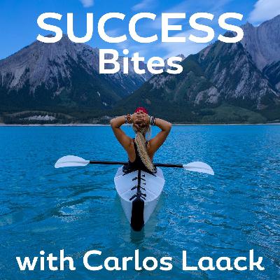 Relaxation Bites: Deep Breathing (Audio Edition)