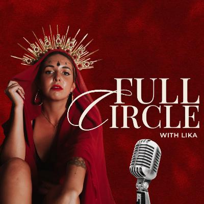 You Don't Need More Followers: Why 200 True Fans Beats 20K Randos