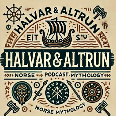 Folge 8 Grundlagen heidnischer Ritualen