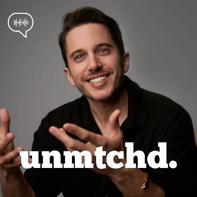 AI's Role in Shaping Authentic Brand Narratives - Oliver Yonchev, CEO at FlightStory