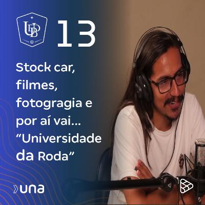 Universidade da Bola - Filmes, séries, animes falando esporte e muito mais! Universidade da Bola - Filmes, séries, animes falando esporte e muito mais!