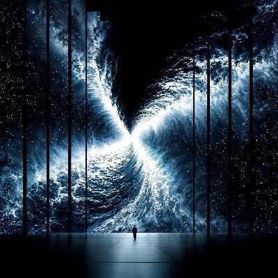 I F I W A S A D J Vol.2 (Curated & Mixed by Thembelani Gina) I F I W A S A D J Vol.2 (Curated & Mixed by Thembelani Gina)