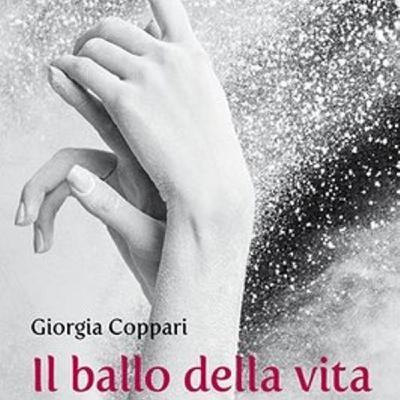 Il ballo della vita | Giorgia Coppari