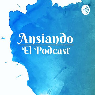 Reflexión sobre los miedos, charlemos un rato