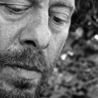 # 16 | L’Italia vuota. Intervista a Filippo Tantillo