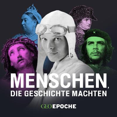 Wolfgang Amadeus Mozart: Das ewige Wunderkind