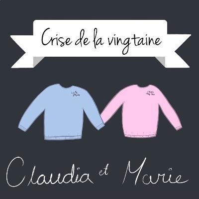 Ep.54| Le mystère du cerf mort