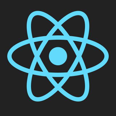 Ep. 1: Presentamos el Podcast de React Native