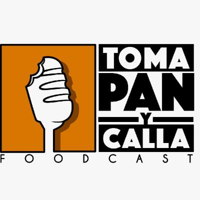 RECETÓN de Boquerones en vinagre AEMPM T3 E17