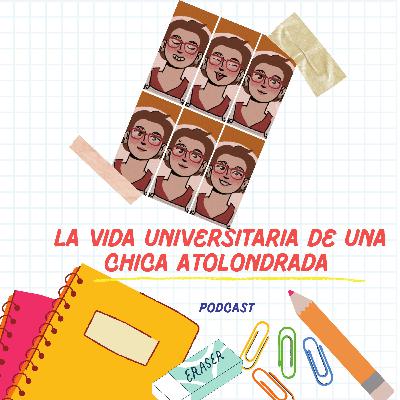 05.- El Adiós y Organización 05.- El Adiós y Organización