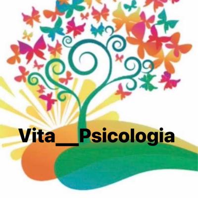 Vita__psicologia ativação do chakra cardíaco Vita__psicologia ativação do chakra cardíaco