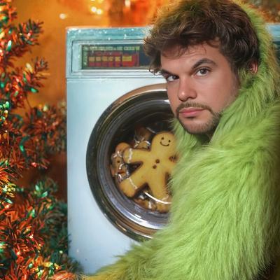 Fabulant im Tohuwabohu der Possenreißer Folge 7