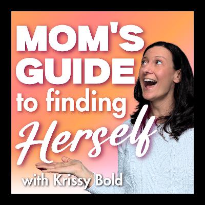 56 The Mom Self-Care Episode You Actually Have Time For 56 The Mom Self-Care Episode You Actually Have Time For