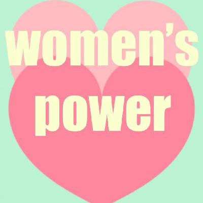 三八妇女节特辑 女性：这些话我一个字都不想听~