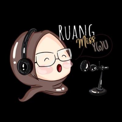 #1 Ruang Miss Y(o)U
