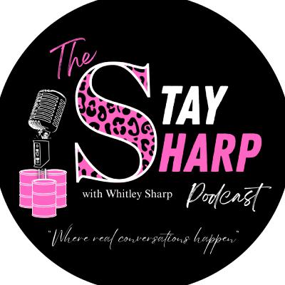Episode 7: Me, Myself, and I - The Horses