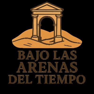 #arqueonotas_trial-3