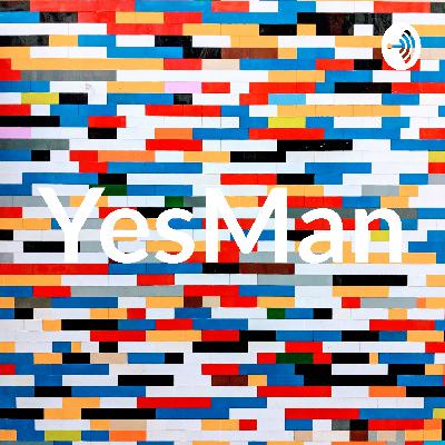 Perkenalan dan Perkenalkan