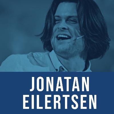 Jonatan Eilertsen 30.01.2022