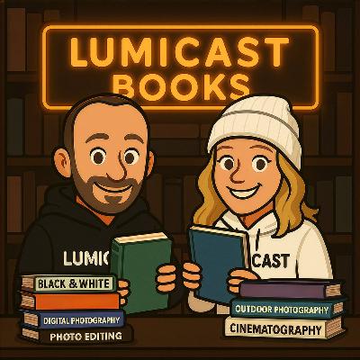 10 Photography Books You Should Read in 2026 10 Photography Books You Should Read in 2026