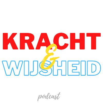 #1. Waarom je darmen zo belangrijk zijn voor je fysieke en emotionele gezondheid. - En wat jij kunt doen.