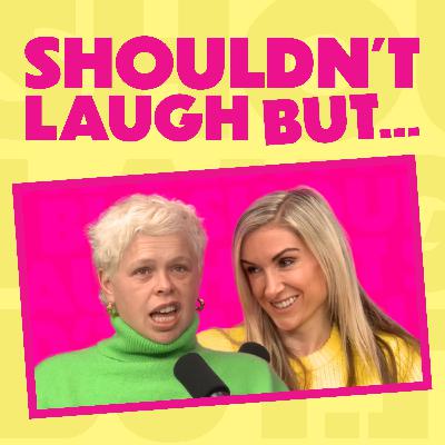 “Elon Musk is like a Scooby Doo Villain" “Elon Musk is like a Scooby Doo Villain"