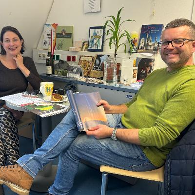 Eine Kerze für Ungeborene Eine Kerze für Ungeborene