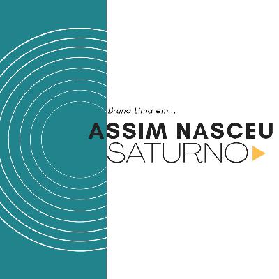 Amor sem anestesia Amor sem anestesia