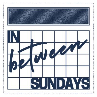 Baptism: An Outward Sign of Inward Change? Baptism: An Outward Sign of Inward Change?