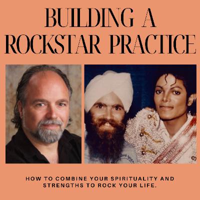 Spirituality is Good for Business