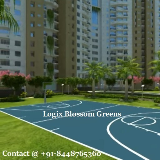 360 Real Properties