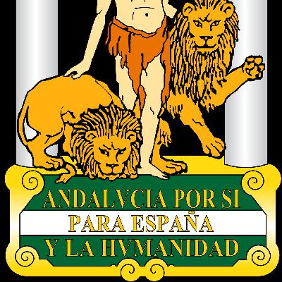 Estatuto Autonomia Andalucía, Titulo II, TERCERA parte Estatuto Autonomia Andalucía, Titulo II, TERCERA parte