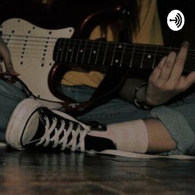 Introducción a todo lo que contiene el kpop por detrás, Part 1: La parte mala